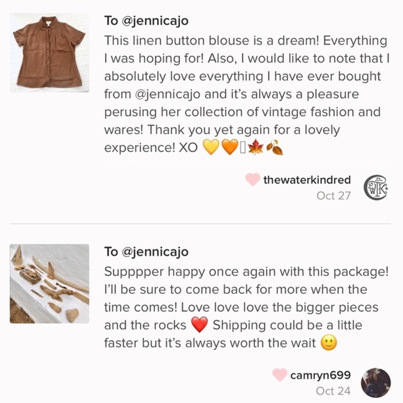 • 𝐀 𝐁 𝐎 𝐔 𝐓 • - Picture 13 of 16